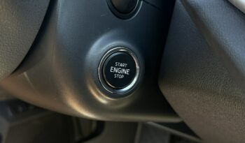 Škoda Octavia Style Poleasingowy I właściciel Serwis ASO VAT23% Bezwypadkowy Krajowy IV (2020-) full