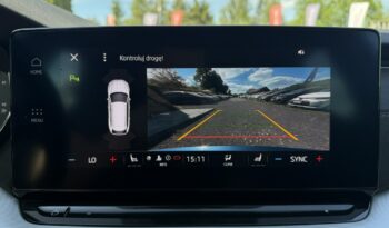 Škoda Octavia Style Poleasingowy I właściciel Serwis ASO VAT23% Bezwypadkowy Krajowy IV (2020-) full