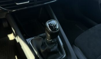 Škoda Octavia Style Poleasingowy I właściciel Serwis ASO VAT23% Bezwypadkowy Krajowy IV (2020-) full