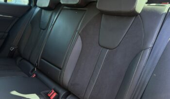 Škoda Octavia Style Poleasingowy I właściciel Serwis ASO VAT23% Bezwypadkowy Krajowy IV (2020-) full