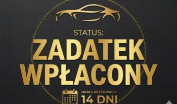 Škoda Octavia Style Poleasingowy I właściciel Serwis ASO VAT23% Bezwypadkowy Krajowy IV (2020-) full