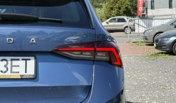 Škoda Octavia Style Poleasingowy I właściciel Serwis ASO VAT23% Bezwypadkowy Krajowy IV (2020-) full