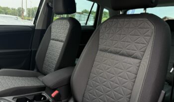 Volkswagen Tiguan Salon Polska Poleasingowy I właściciel Serwis ASO VAT 23% Bezwypadkowy II (2016-2024) full