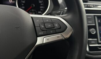 Volkswagen Tiguan Salon Polska Poleasingowy I właściciel Serwis ASO VAT 23% Bezwypadkowy II (2016-2024) full