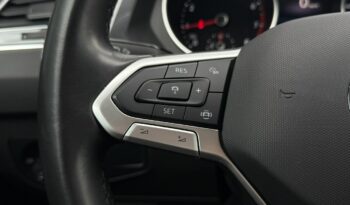 Volkswagen Tiguan Salon Polska Poleasingowy I właściciel Serwis ASO VAT 23% Bezwypadkowy II (2016-2024) full
