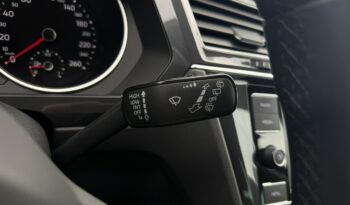 Volkswagen Tiguan Salon Polska Poleasingowy I właściciel Serwis ASO VAT 23% Bezwypadkowy II (2016-2024) full