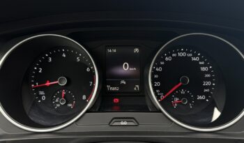 Volkswagen Tiguan Salon Polska Poleasingowy I właściciel Serwis ASO VAT 23% Bezwypadkowy II (2016-2024) full