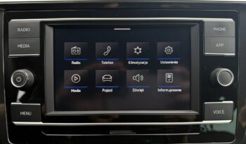 Volkswagen Tiguan Salon Polska Poleasingowy I właściciel Serwis ASO VAT 23% Bezwypadkowy II (2016-2024) full