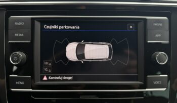 Volkswagen Tiguan Salon Polska Poleasingowy I właściciel Serwis ASO VAT 23% Bezwypadkowy II (2016-2024) full