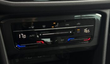 Volkswagen Tiguan Salon Polska Poleasingowy I właściciel Serwis ASO VAT 23% Bezwypadkowy II (2016-2024) full