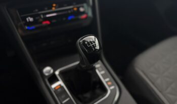 Volkswagen Tiguan Salon Polska Poleasingowy I właściciel Serwis ASO VAT 23% Bezwypadkowy II (2016-2024) full