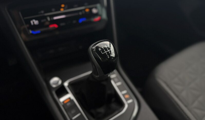 Volkswagen Tiguan Salon Polska Poleasingowy I właściciel Serwis ASO VAT 23% Bezwypadkowy II (2016-2024) full