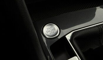Volkswagen Tiguan Salon Polska Poleasingowy I właściciel Serwis ASO VAT 23% Bezwypadkowy II (2016-2024) full