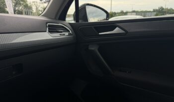 Volkswagen Tiguan Salon Polska Poleasingowy I właściciel Serwis ASO VAT 23% Bezwypadkowy II (2016-2024) full