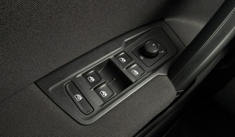 Volkswagen Tiguan Salon Polska Poleasingowy I właściciel Serwis ASO VAT 23% Bezwypadkowy II (2016-2024) full