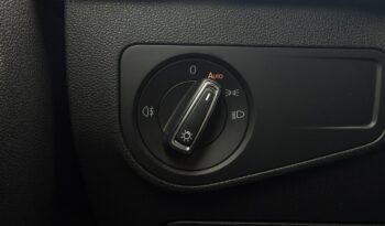 Volkswagen Tiguan Salon Polska Poleasingowy I właściciel Serwis ASO VAT 23% Bezwypadkowy II (2016-2024) full