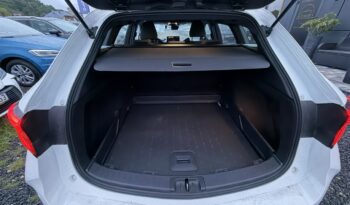 Toyota Corolla Salon Polska Poleasingowy I właściciel Serwis ASO VAT 23% Bezwypadkowy E21 (2019-) full