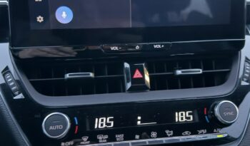 Toyota Corolla Salon Polska Poleasingowy I właściciel Serwis ASO VAT 23% Bezwypadkowy E21 (2019-) full
