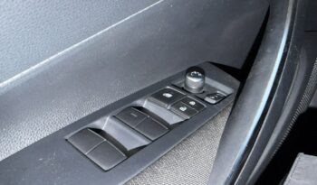 Toyota Corolla Salon Polska Poleasingowy I właściciel Serwis ASO VAT 23% Bezwypadkowy E21 (2019-) full
