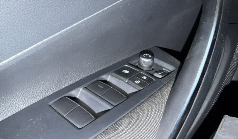 Toyota Corolla Salon Polska Poleasingowy I właściciel Serwis ASO VAT 23% Bezwypadkowy E21 (2019-) full