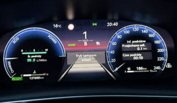 Toyota Corolla Salon Polska Poleasingowy I właściciel Serwis ASO VAT 23% Bezwypadkowy E21 (2019-) full
