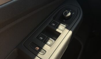 Volkswagen Golf Salon Polska Poleasingowy I właściciel Serwis ASO VAT 23% Bezwypadkowy VIII (2020-) full