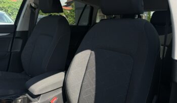 Volkswagen Golf Salon Polska Poleasingowy I właściciel Serwis ASO VAT 23% Bezwypadkowy VIII (2020-) full