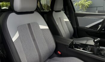 Opel Astra Salon Polska Poleasingowy I właściciel Serwis ASO VAT 23% Bezwypadkowy L (2021-) full