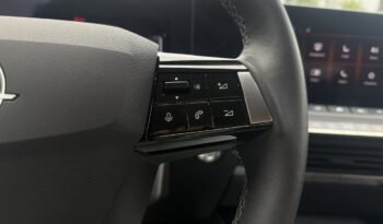 Opel Astra Salon Polska Poleasingowy I właściciel Serwis ASO VAT 23% Bezwypadkowy L (2021-) full