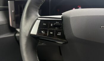 Opel Astra Salon Polska Poleasingowy I właściciel Serwis ASO VAT 23% Bezwypadkowy L (2021-) full