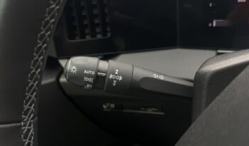 Opel Astra Salon Polska Poleasingowy I właściciel Serwis ASO VAT 23% Bezwypadkowy L (2021-) full