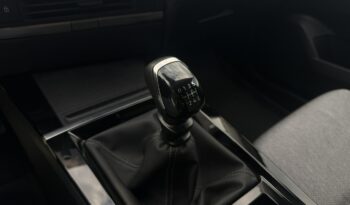 Opel Astra Salon Polska Poleasingowy I właściciel Serwis ASO VAT 23% Bezwypadkowy L (2021-) full