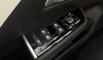 Opel Astra Salon Polska Poleasingowy I właściciel Serwis ASO VAT 23% Bezwypadkowy L (2021-) full