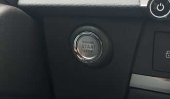 Opel Astra Salon Polska Poleasingowy I właściciel Serwis ASO VAT 23% Bezwypadkowy L (2021-) full