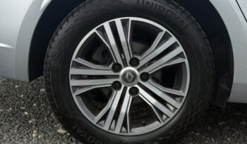 Renault Megane Salon Polska Poleasingowy I właściciel Serwis ASO VAT 23% Bezwypadkowy IV (2016-) full