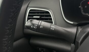 Renault Megane Salon Polska Poleasingowy I właściciel Serwis ASO VAT 23% Bezwypadkowy IV (2016-) full