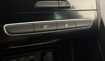 Renault Megane Salon Polska Poleasingowy I właściciel Serwis ASO VAT 23% Bezwypadkowy IV (2016-) full