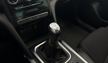Renault Megane Salon Polska Poleasingowy I właściciel Serwis ASO VAT 23% Bezwypadkowy IV (2016-) full