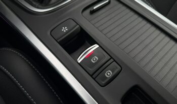 Renault Megane Salon Polska Poleasingowy I właściciel Serwis ASO VAT 23% Bezwypadkowy IV (2016-) full