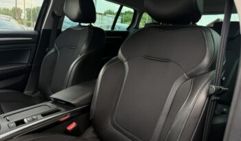 Renault Megane Salon Polska Poleasingowy I właściciel Serwis ASO VAT 23% Bezwypadkowy IV (2016-) full