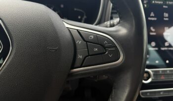 Renault Megane Salon Polska Poleasingowy I właściciel Serwis ASO VAT 23% Bezwypadkowy IV (2016-) full