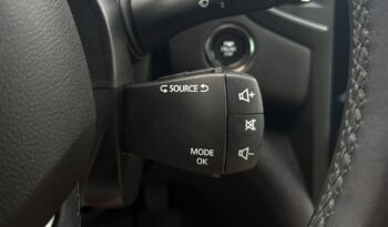 Renault Megane Salon Polska Poleasingowy I właściciel Serwis ASO VAT 23% Bezwypadkowy IV (2016-) full