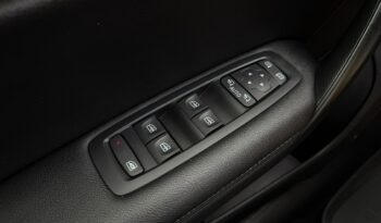 Renault Megane Salon Polska Poleasingowy I właściciel Serwis ASO VAT 23% Bezwypadkowy IV (2016-) full