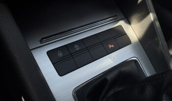 Škoda Octavia Salon Polska Poleasingowy I właściciel Serwis ASO VAT 23% Bezwypadkowy III (2013-) full