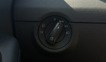 Škoda Octavia Salon Polska Poleasingowy I właściciel Serwis ASO VAT 23% Bezwypadkowy III (2013-) full