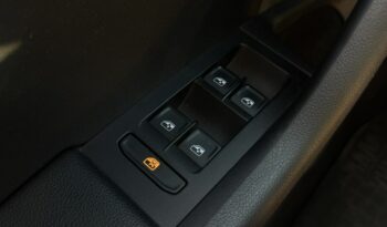 Škoda Octavia Salon Polska Poleasingowy I właściciel Serwis ASO VAT 23% Bezwypadkowy III (2013-) full