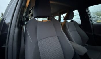 Toyota Corolla Salon Polska Poleasingowy I właściciel Serwis ASO VAT 23% Bezwypadkowy E21 (2019-) full