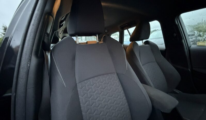 Toyota Corolla Salon Polska Poleasingowy I właściciel Serwis ASO VAT 23% Bezwypadkowy E21 (2019-) full