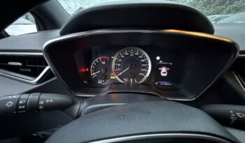 Toyota Corolla Salon Polska Poleasingowy I właściciel Serwis ASO VAT 23% Bezwypadkowy E21 (2019-) full