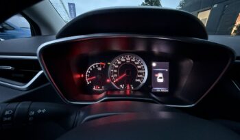 Toyota Corolla Salon Polska Poleasingowy I właściciel Serwis ASO VAT 23% Bezwypadkowy E21 (2019-) full